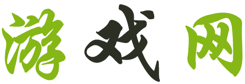 先鋒焦點